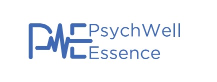 Psychwell Essence Limited